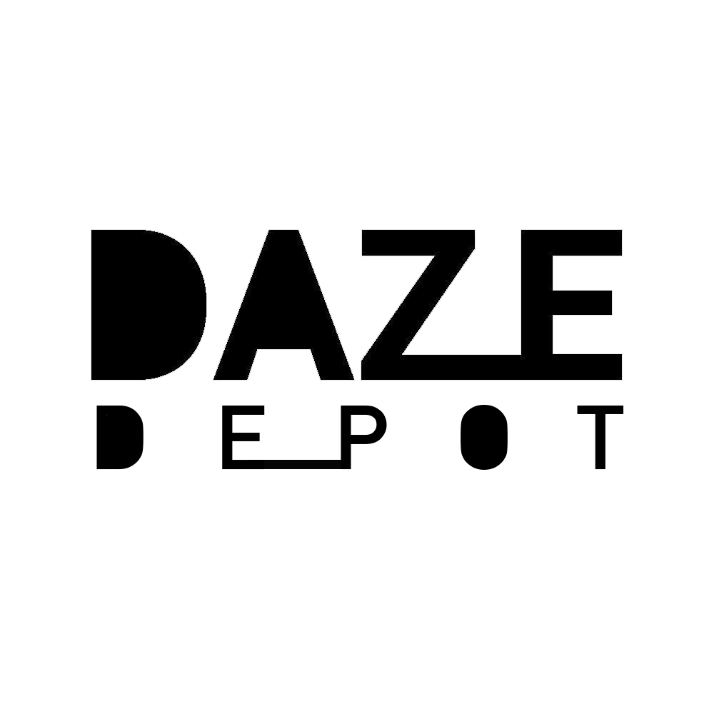 Daze Depot