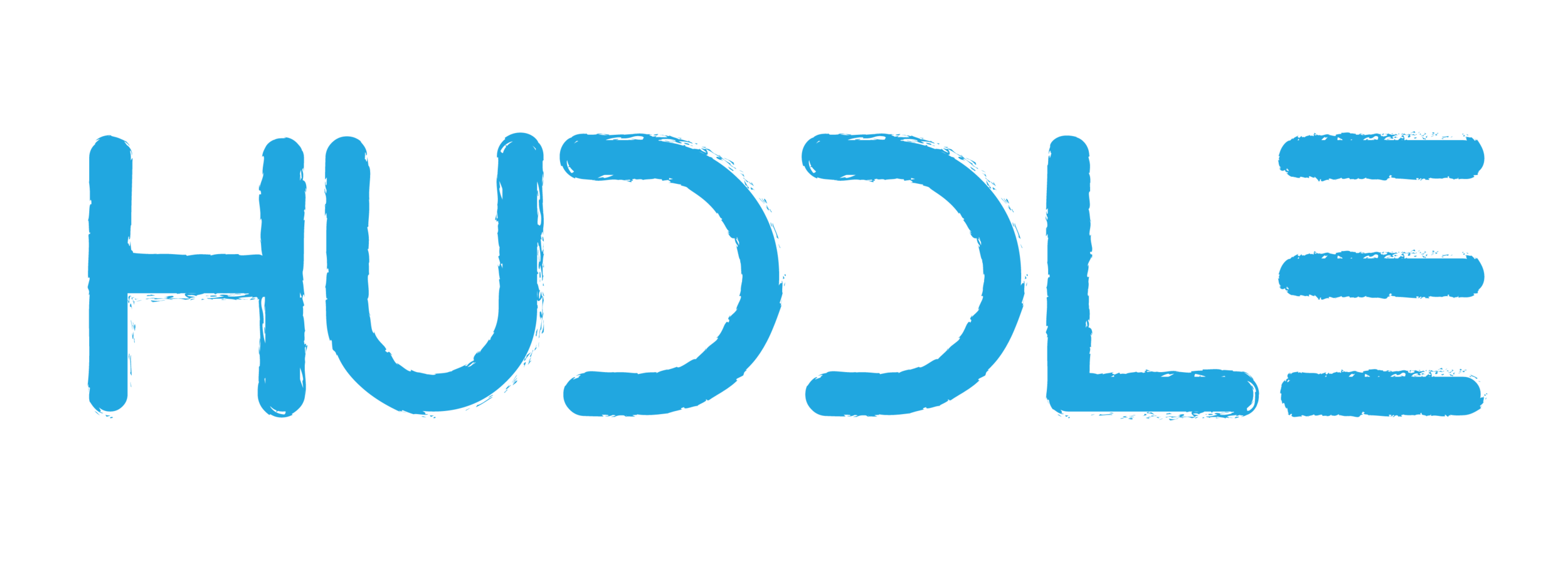 Huddle_Logo-blue+trans.png