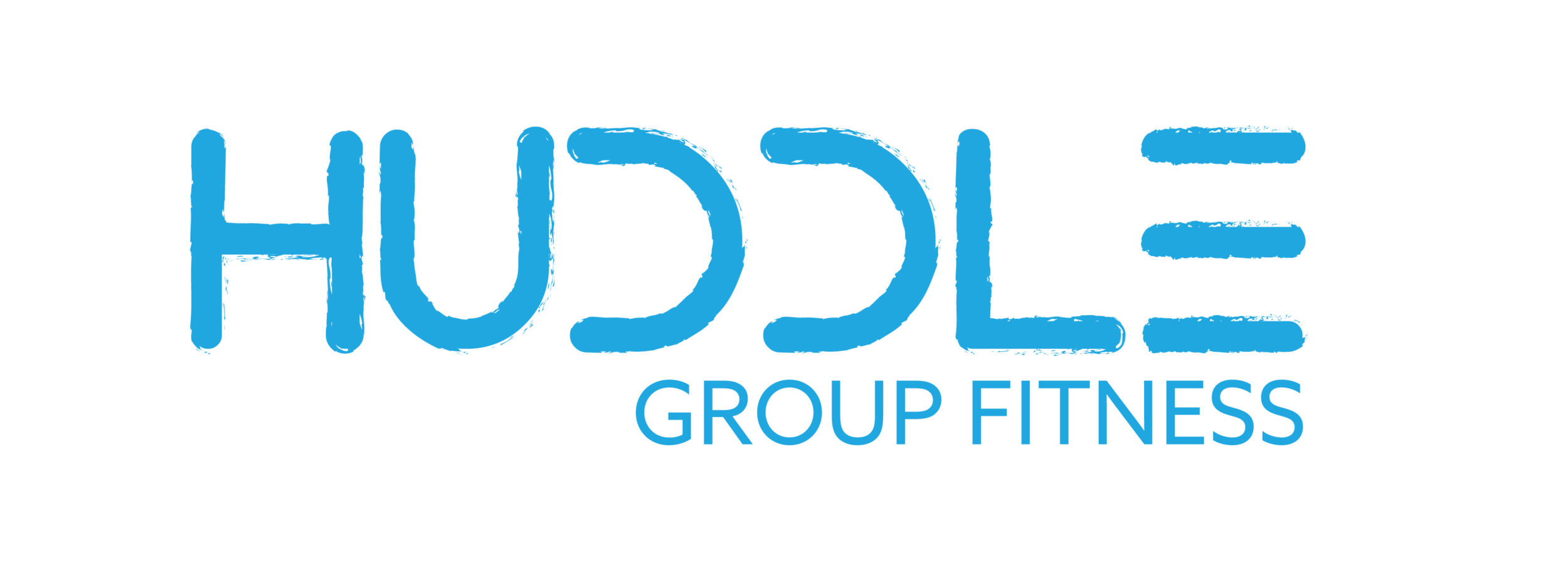 HuddleGF_Logo-blue+trans.png