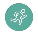 Runner.png