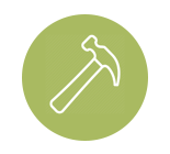 Hammer.png