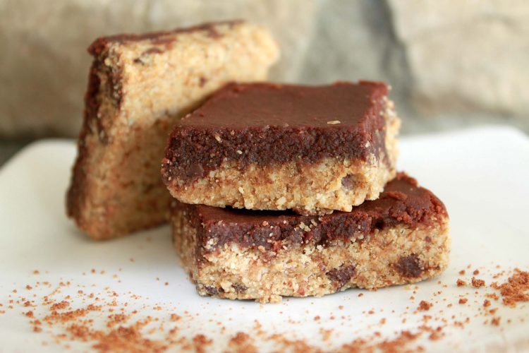 Clinic Treat Recipes
