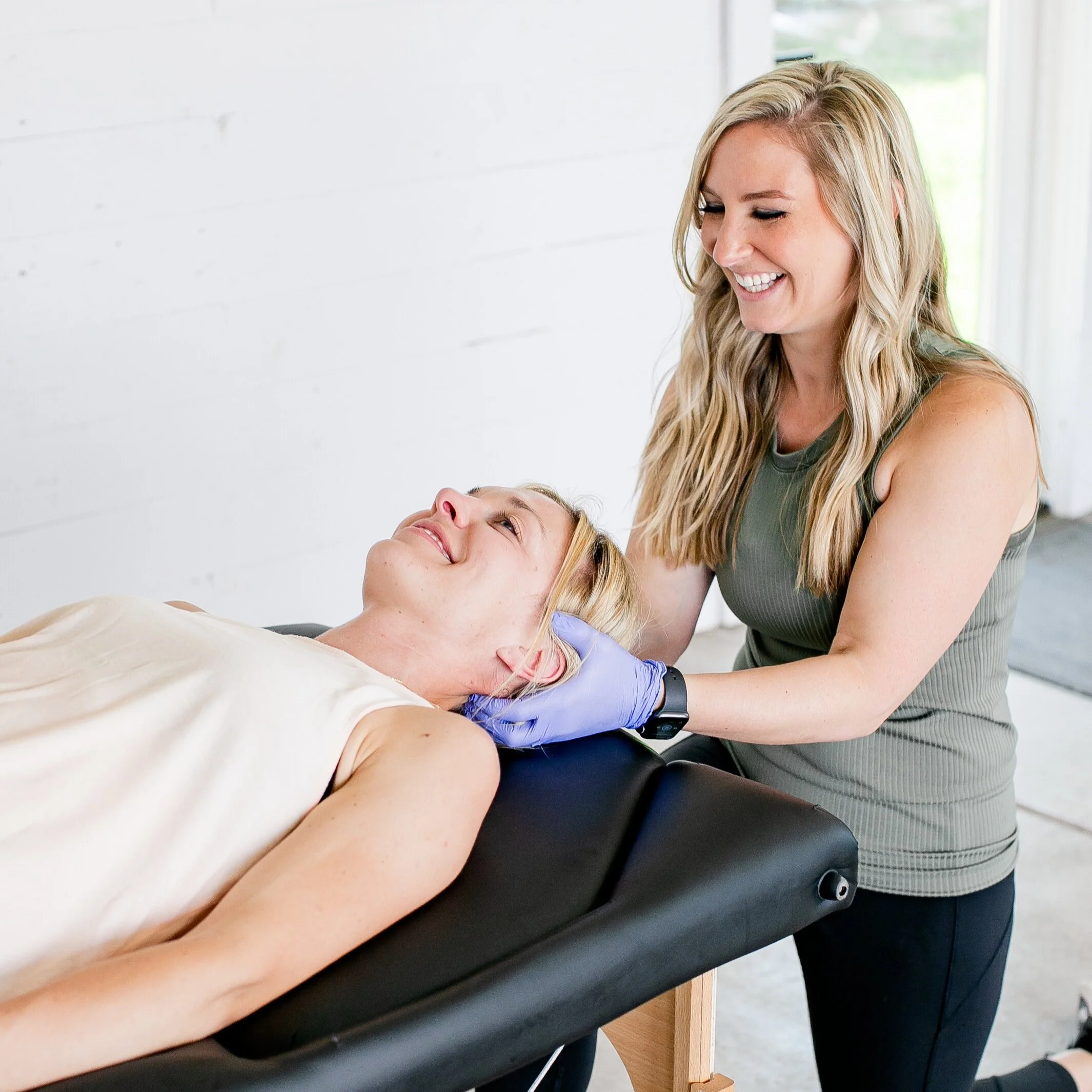 Direct Access to Physical Therapy: Cost-Effective &amp; Faster Recovery