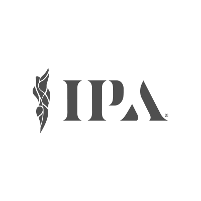 ipa.png