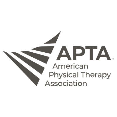 apta.png