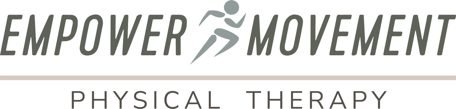 Empower Movement Physical Therapy