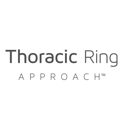 Thoracic.png