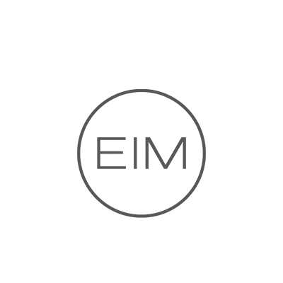 EIM.png