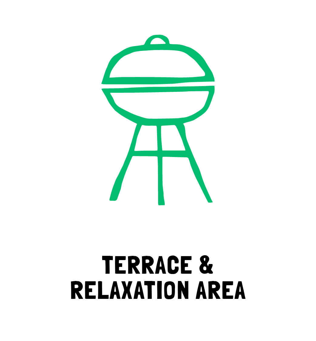 BBQ-01.png