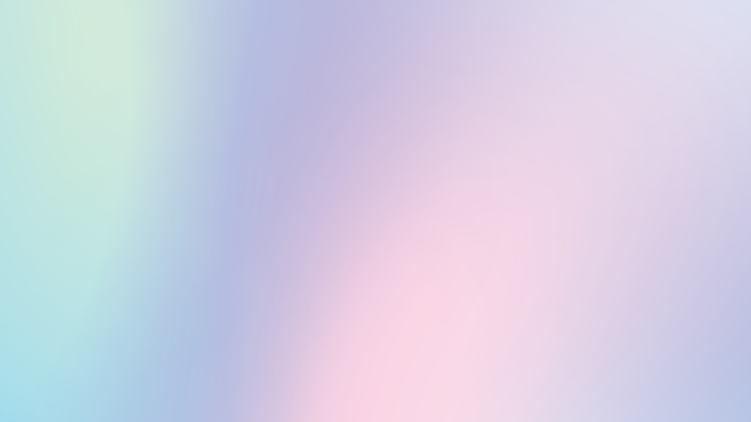 FashionStudiesByStacia_Webpage (3).png