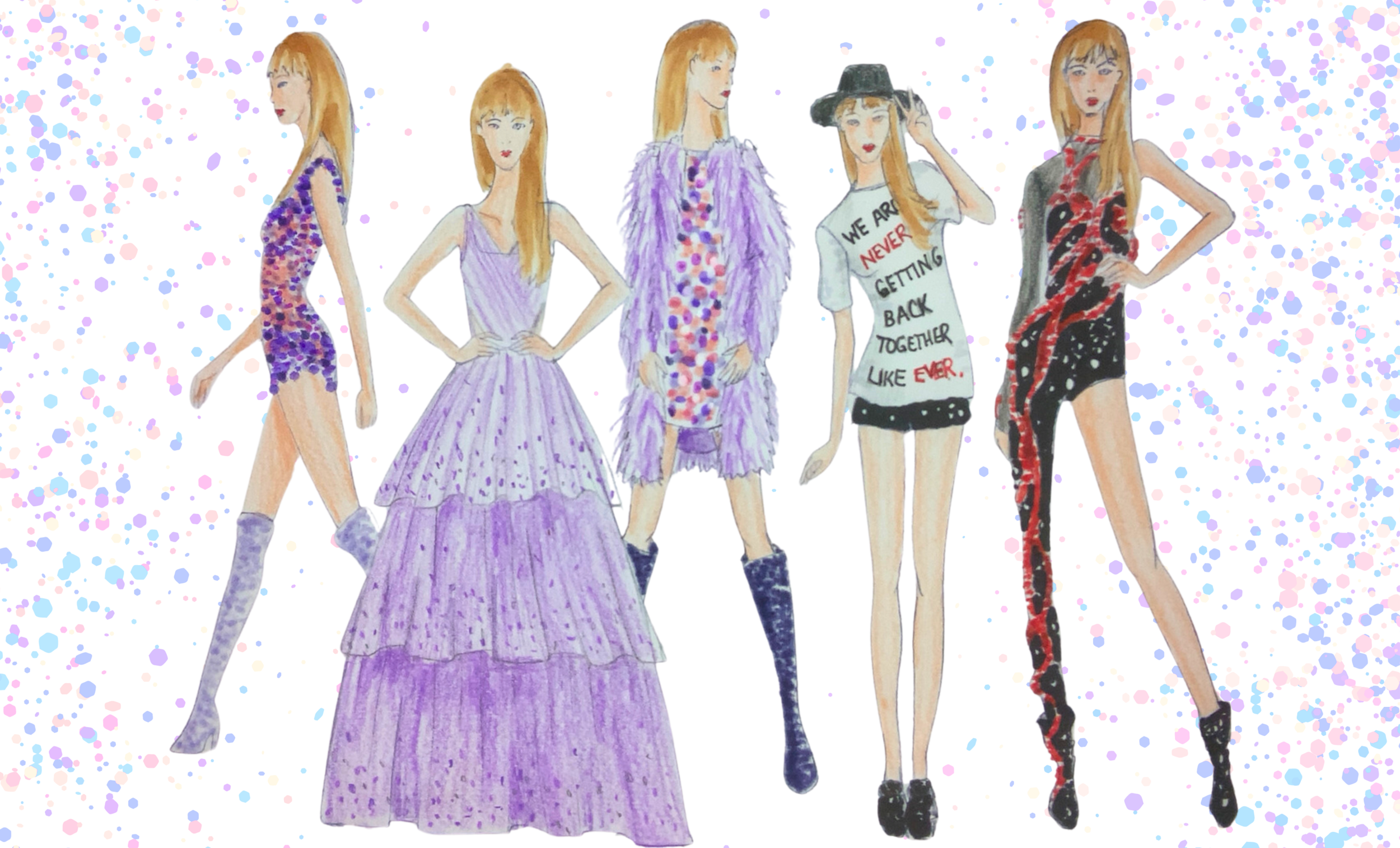 TaylorSwiftFashionDesign Cover.png