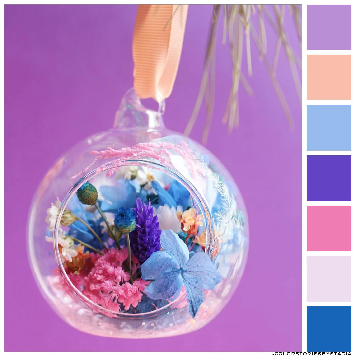 𝒫𝓇𝑒𝓉𝓉𝓎 𝓁𝒾𝓉𝓉𝓁𝑒 𝓉𝒽𝒾𝓃𝑔𝓈 💕💎💜⁠