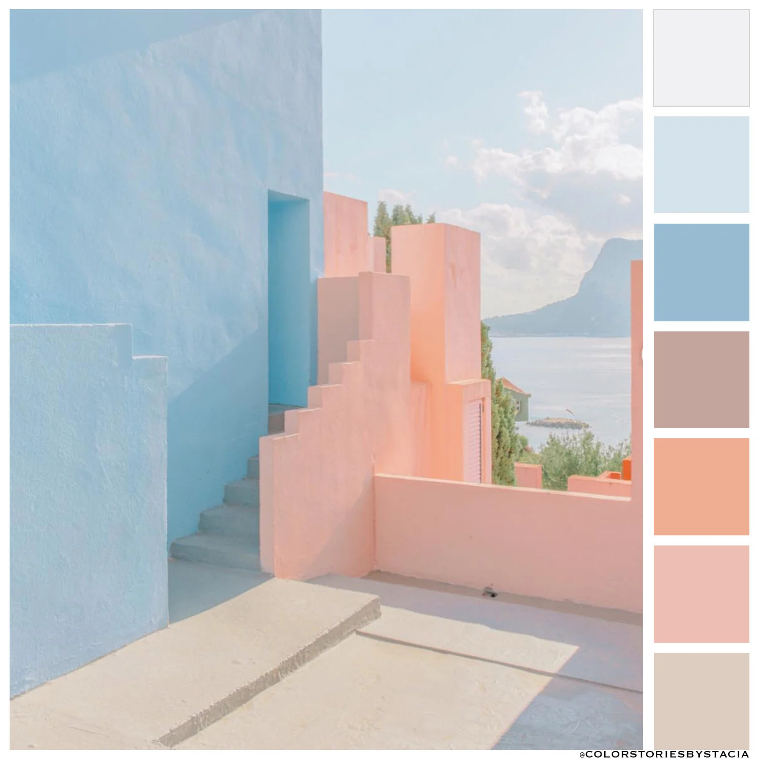 La Muralla Roja