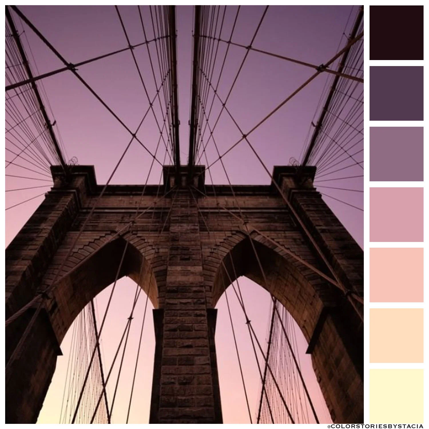 New York State of Mind