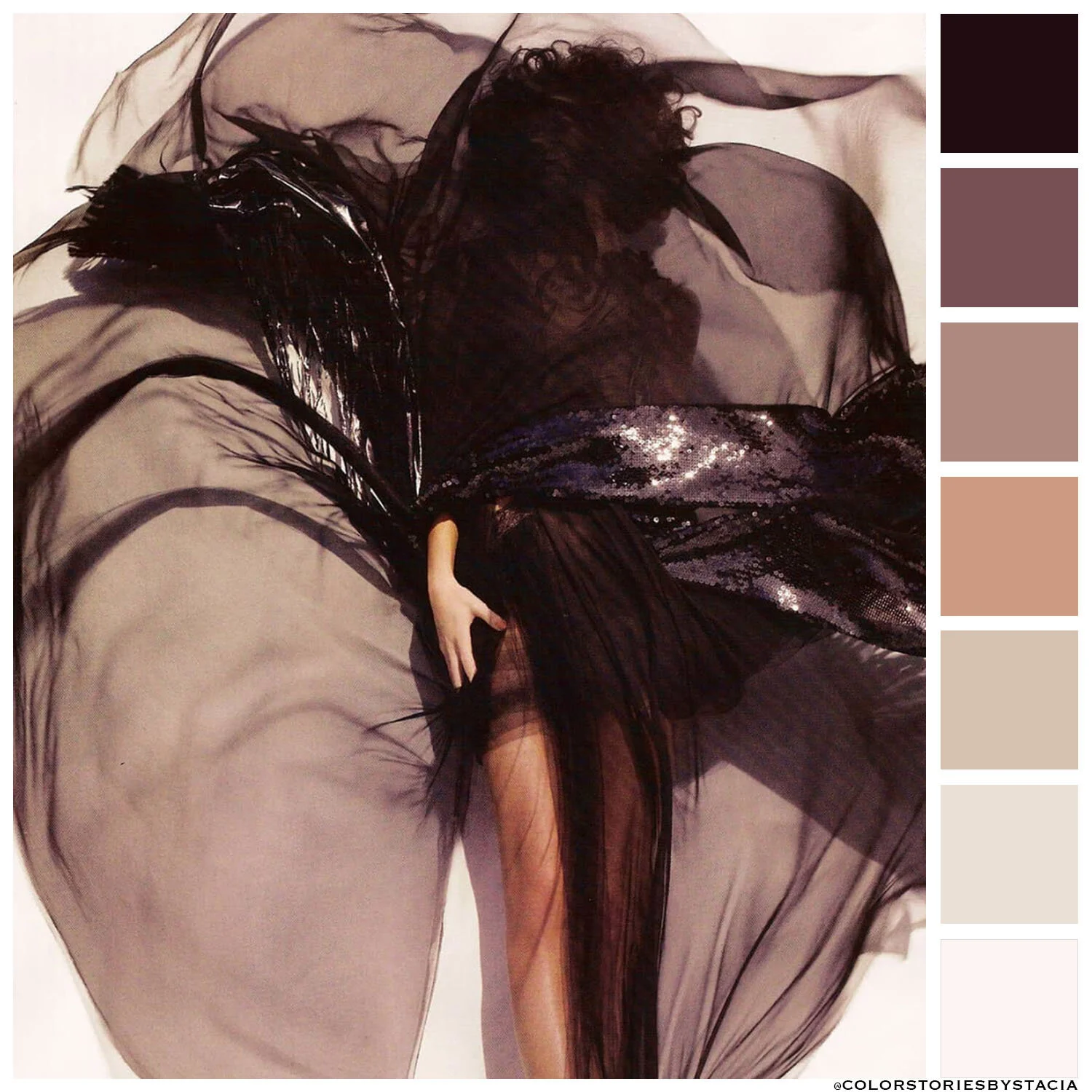 Black Swan