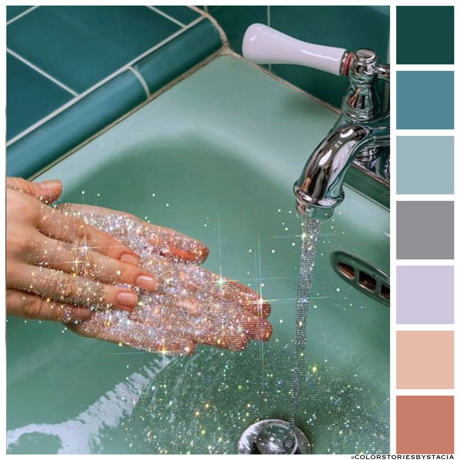 Friendly Reminder...