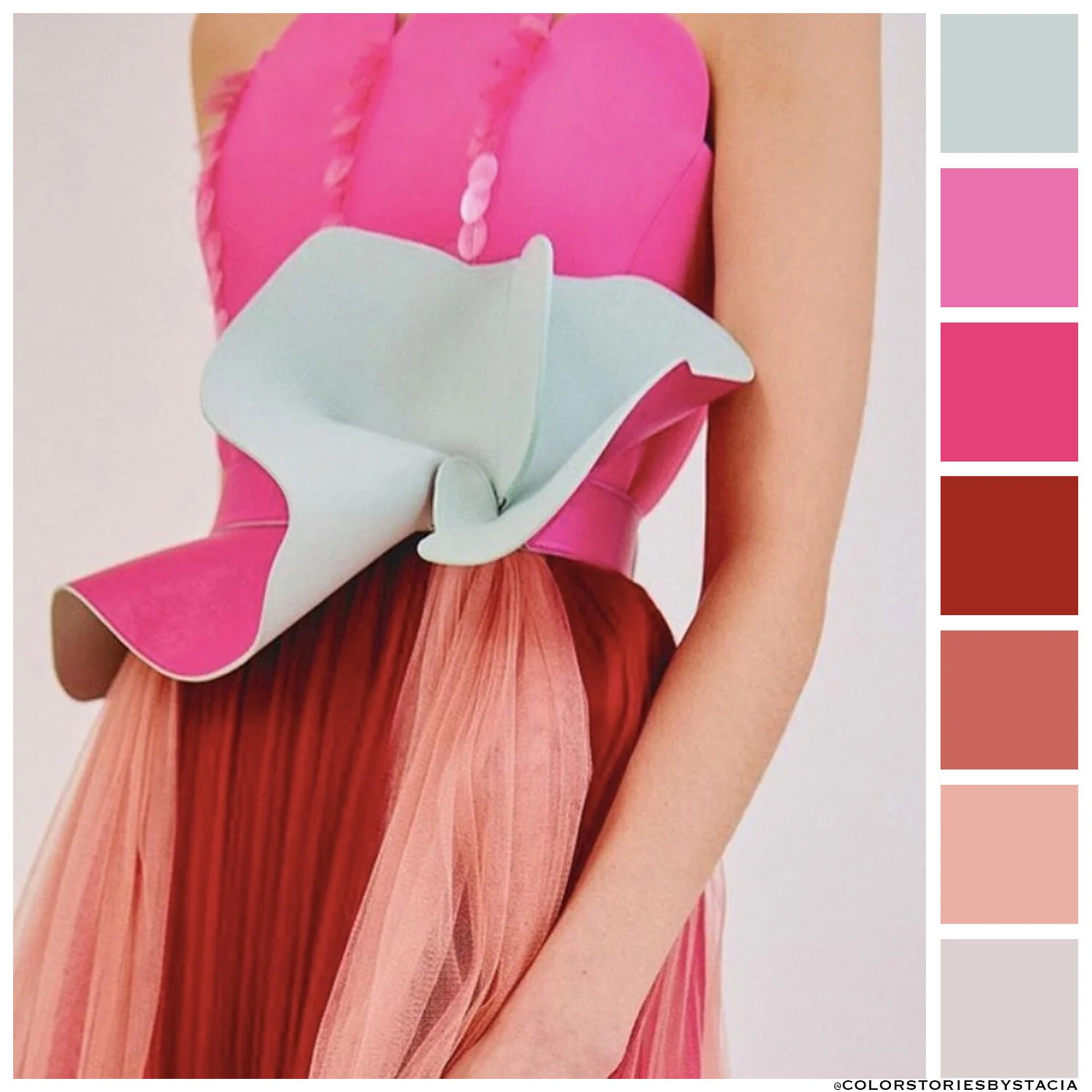 Delpozo Details