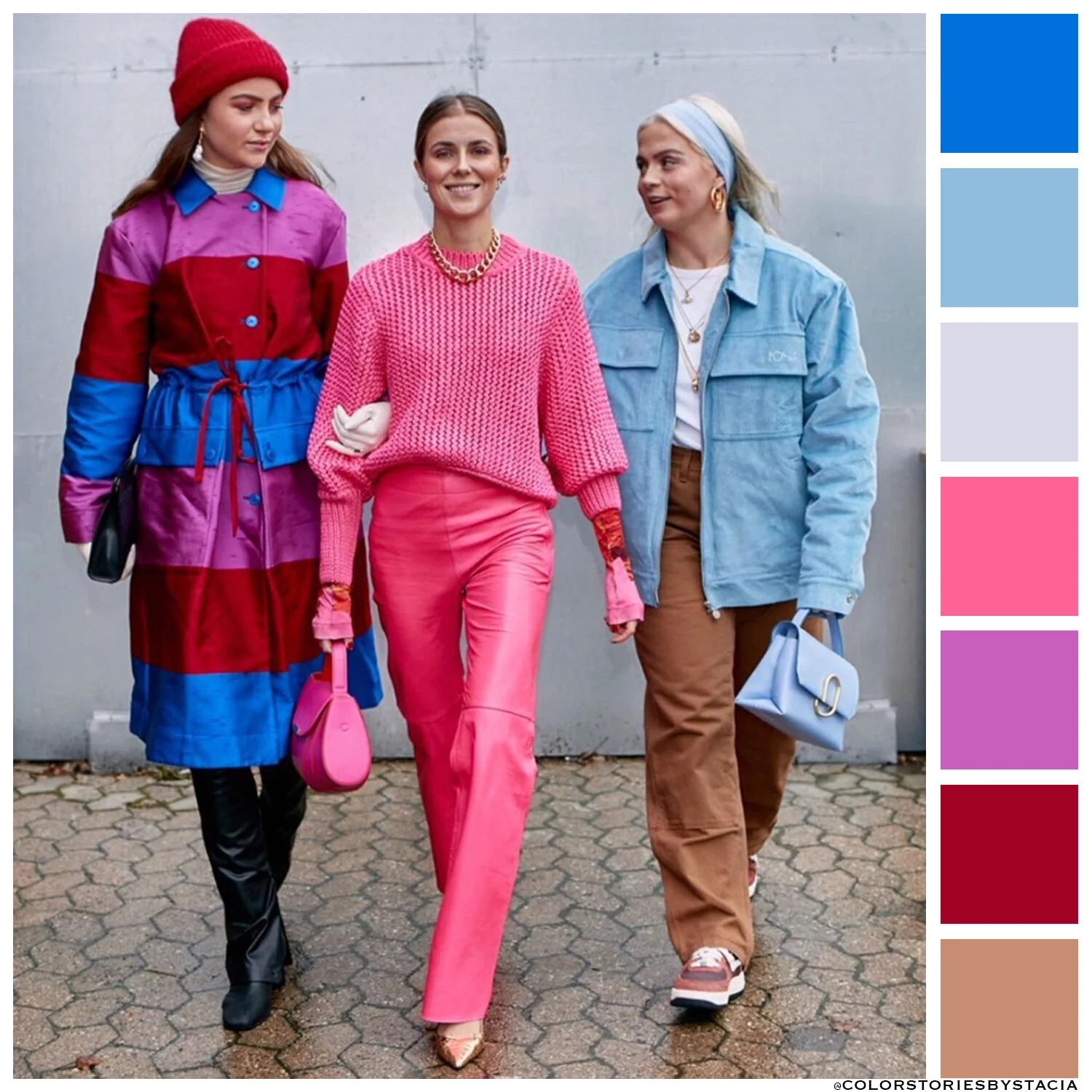 Blue's Clues 