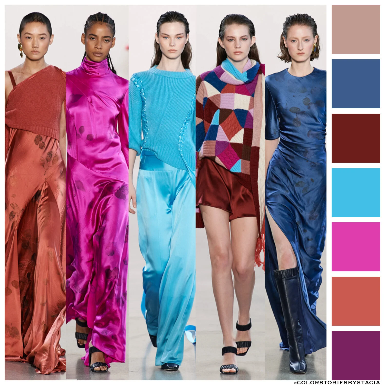 Alejandra Alonso Rojas | Fall 2020