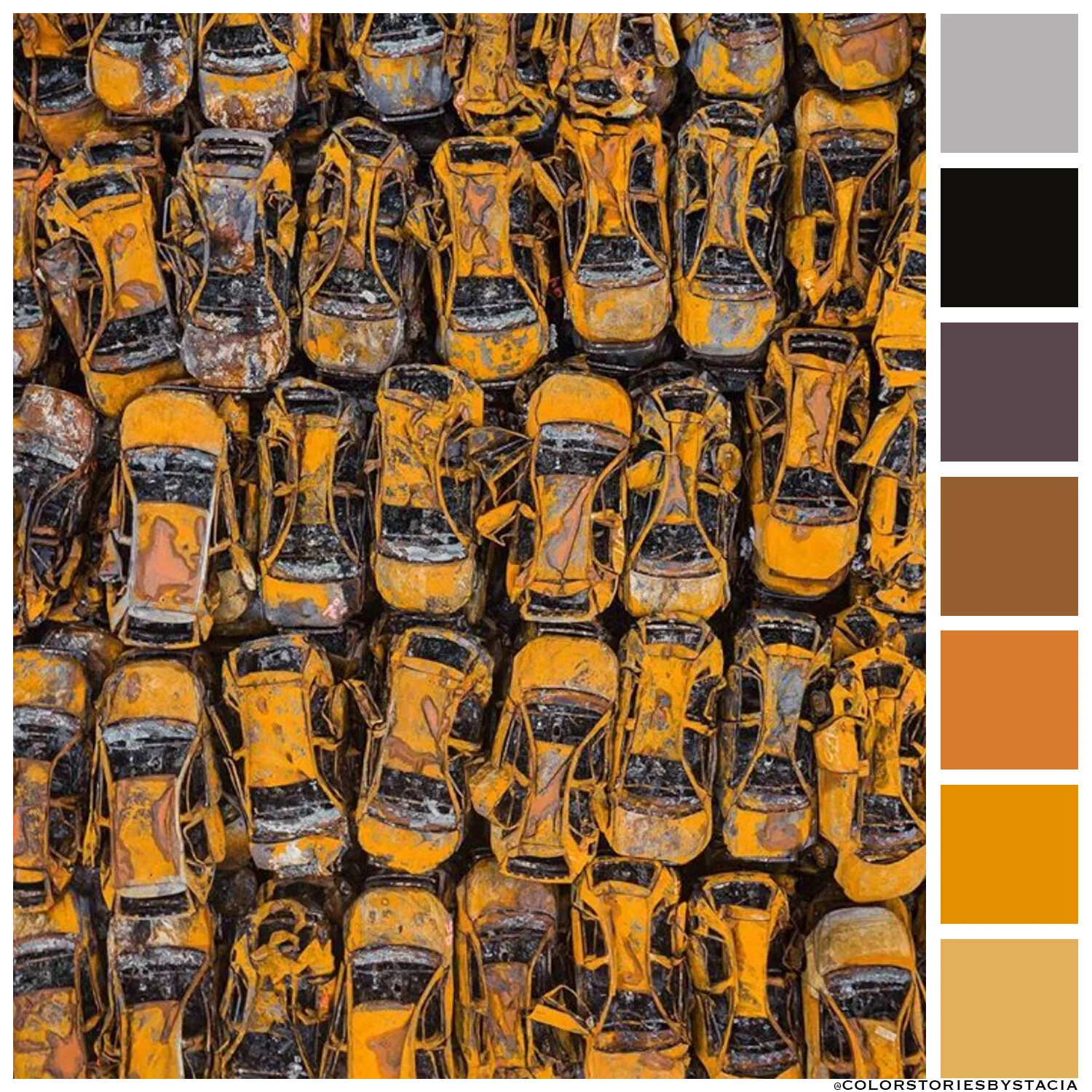 Halloween 2020 | Crushin' It