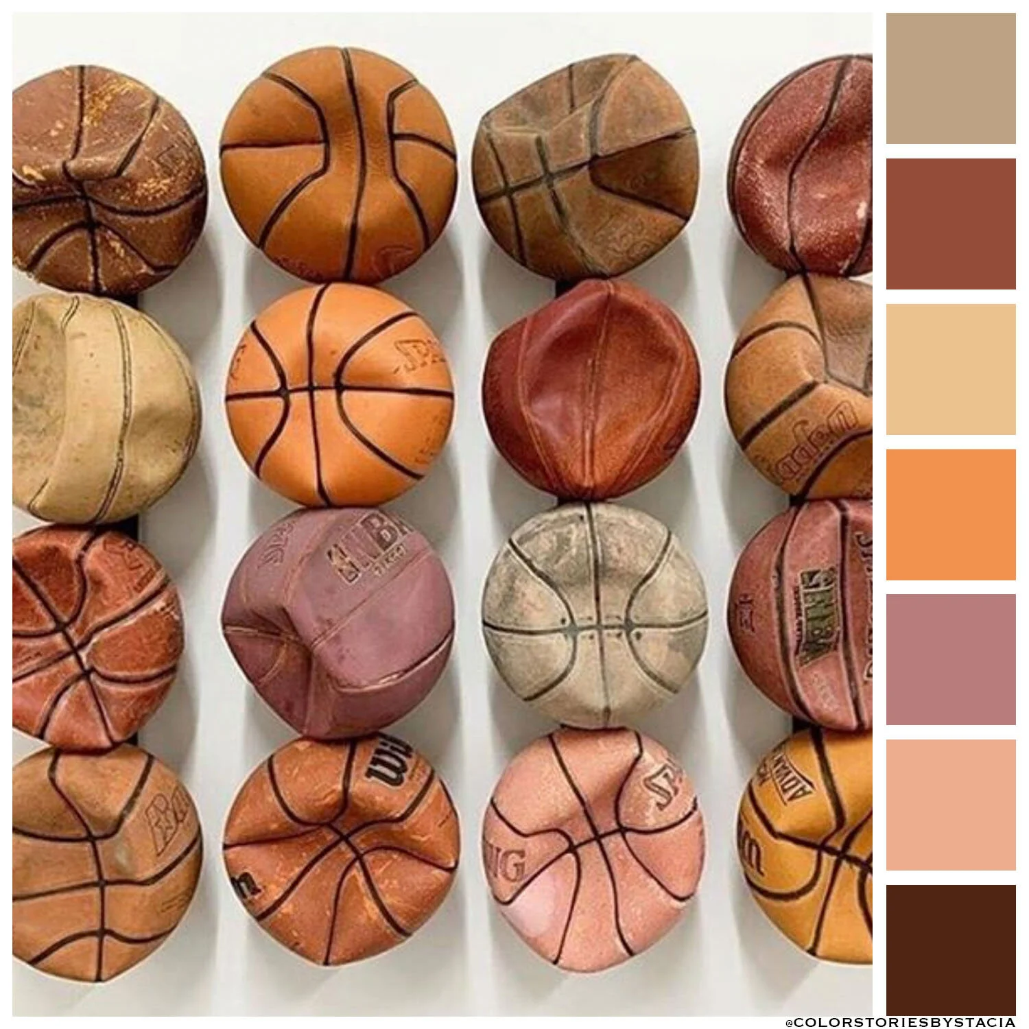 Basketball Diaries