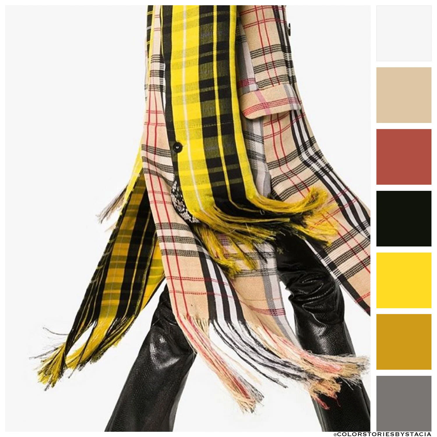 yellowblkplaid2.jpg
