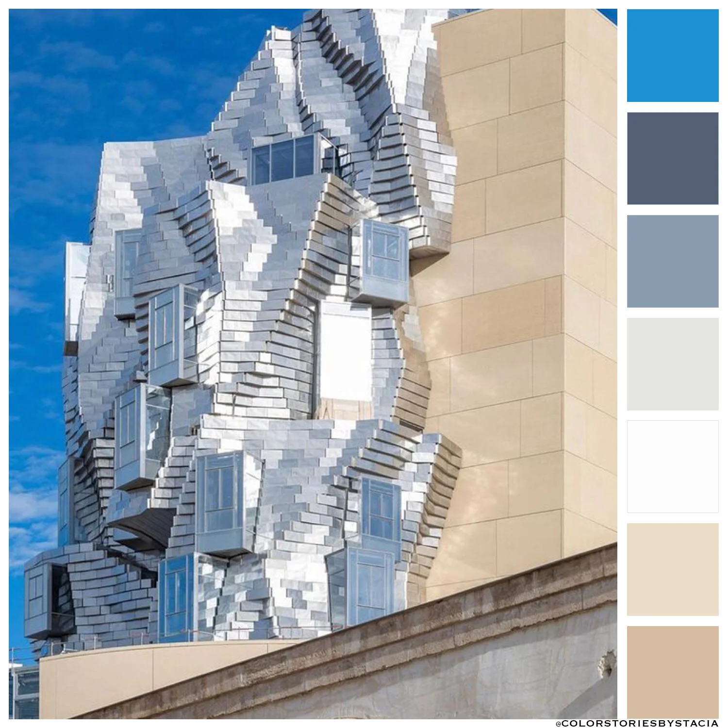 frankgehry.jpg