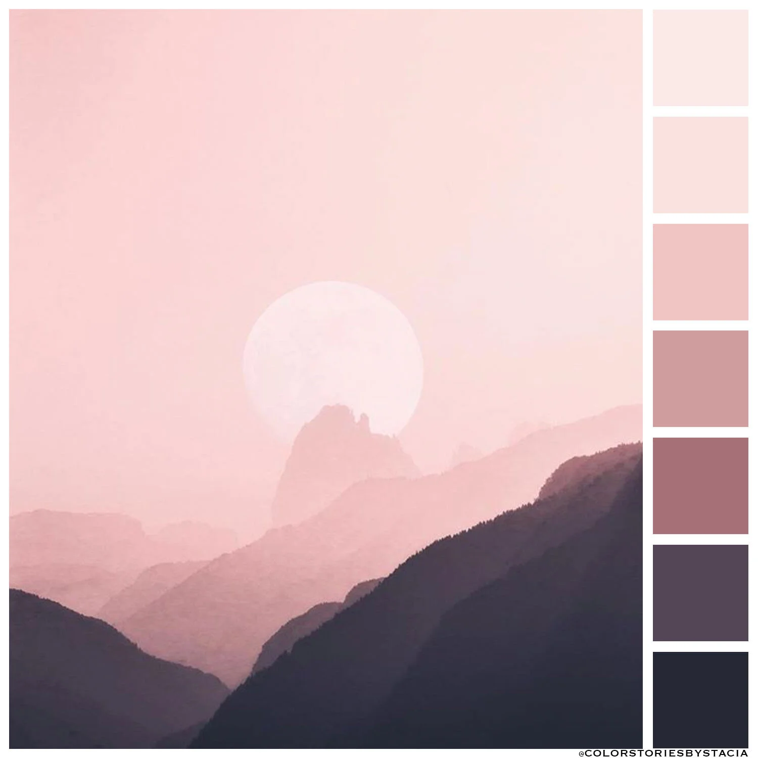 Happy Valentine's Day!