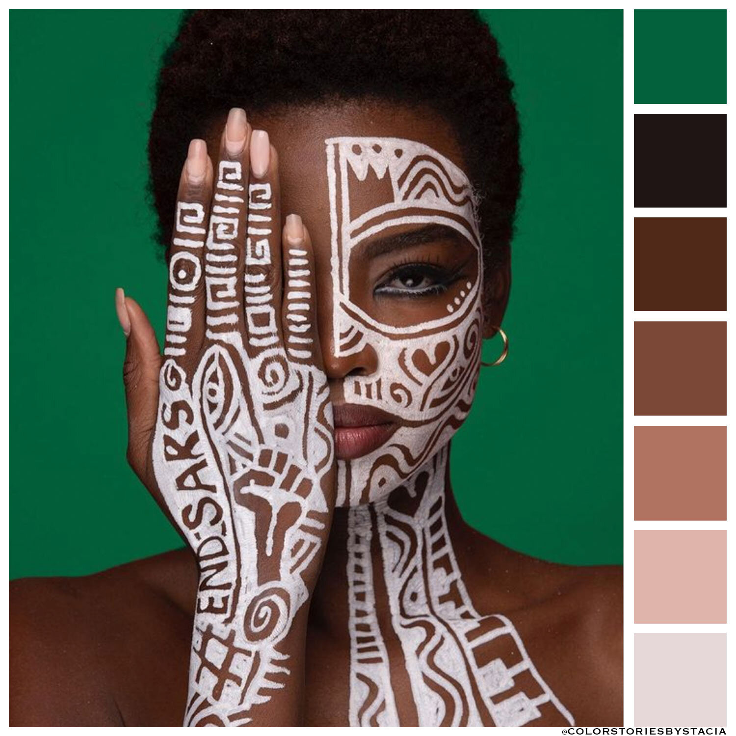 Art + Activism