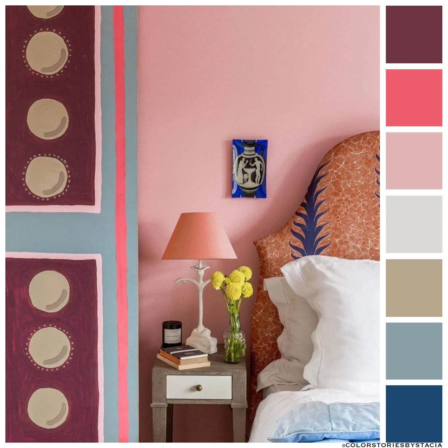 Color and Print Play