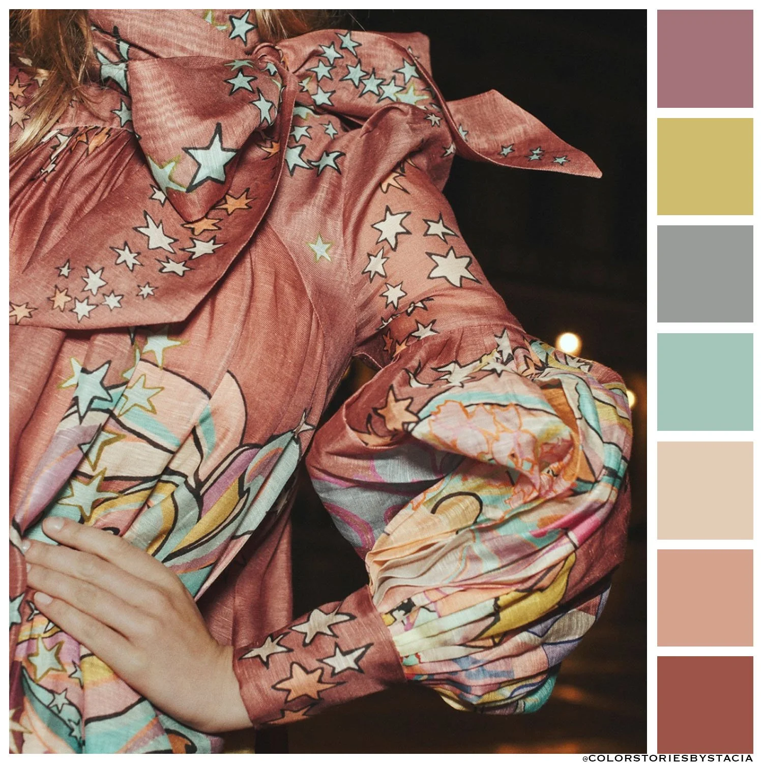 Zimmermann | Fall 2021