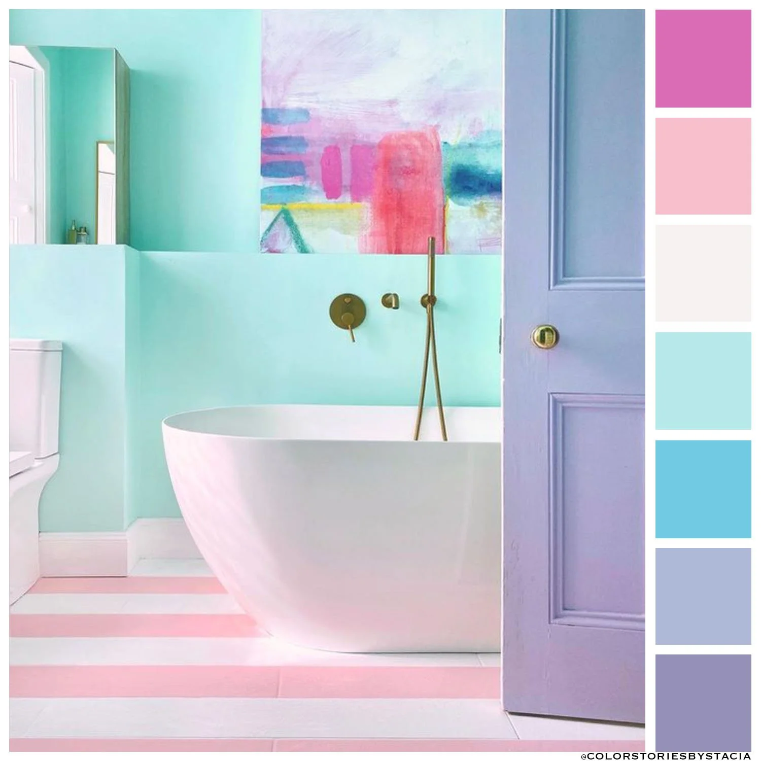 Barbie Dream Bath 