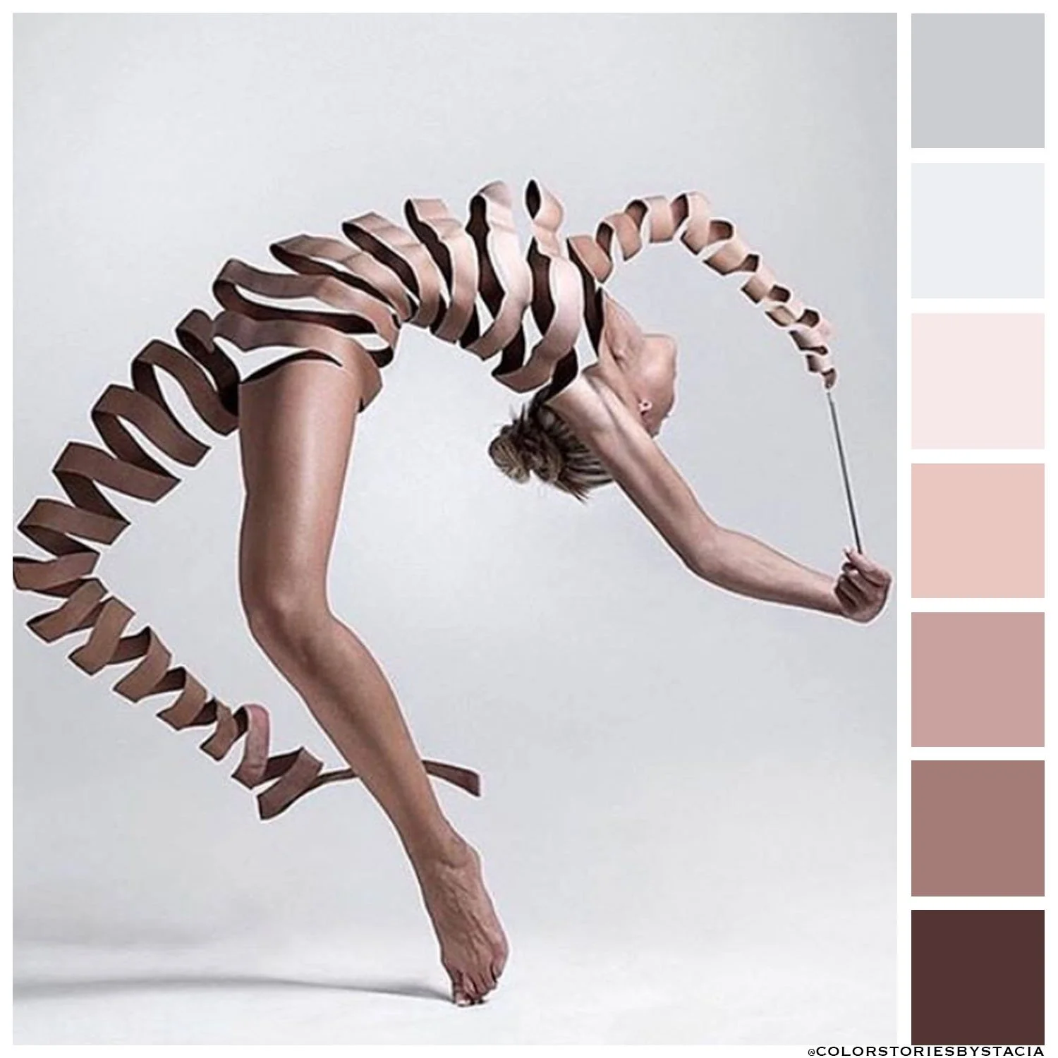 Unravel...