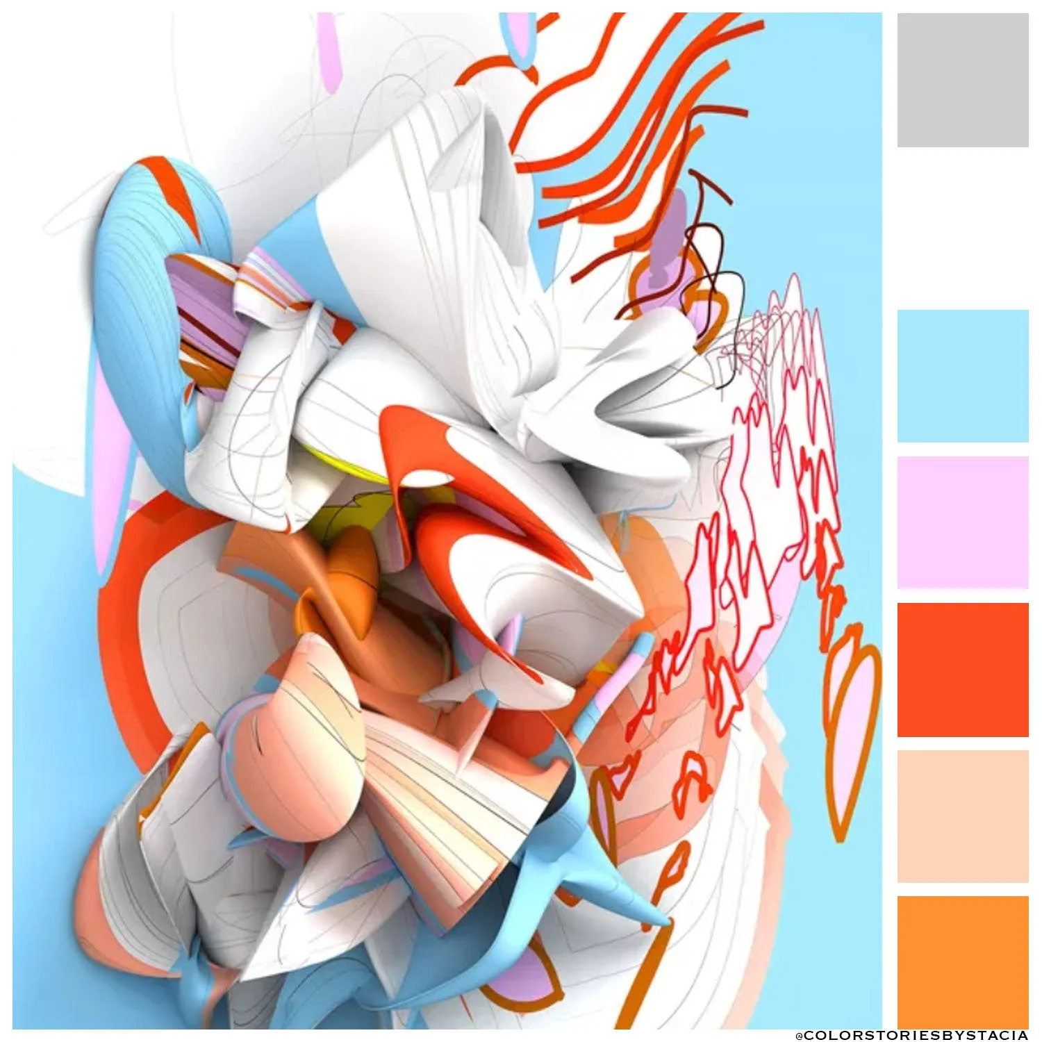 Ukrainian Artists Benefit Auction