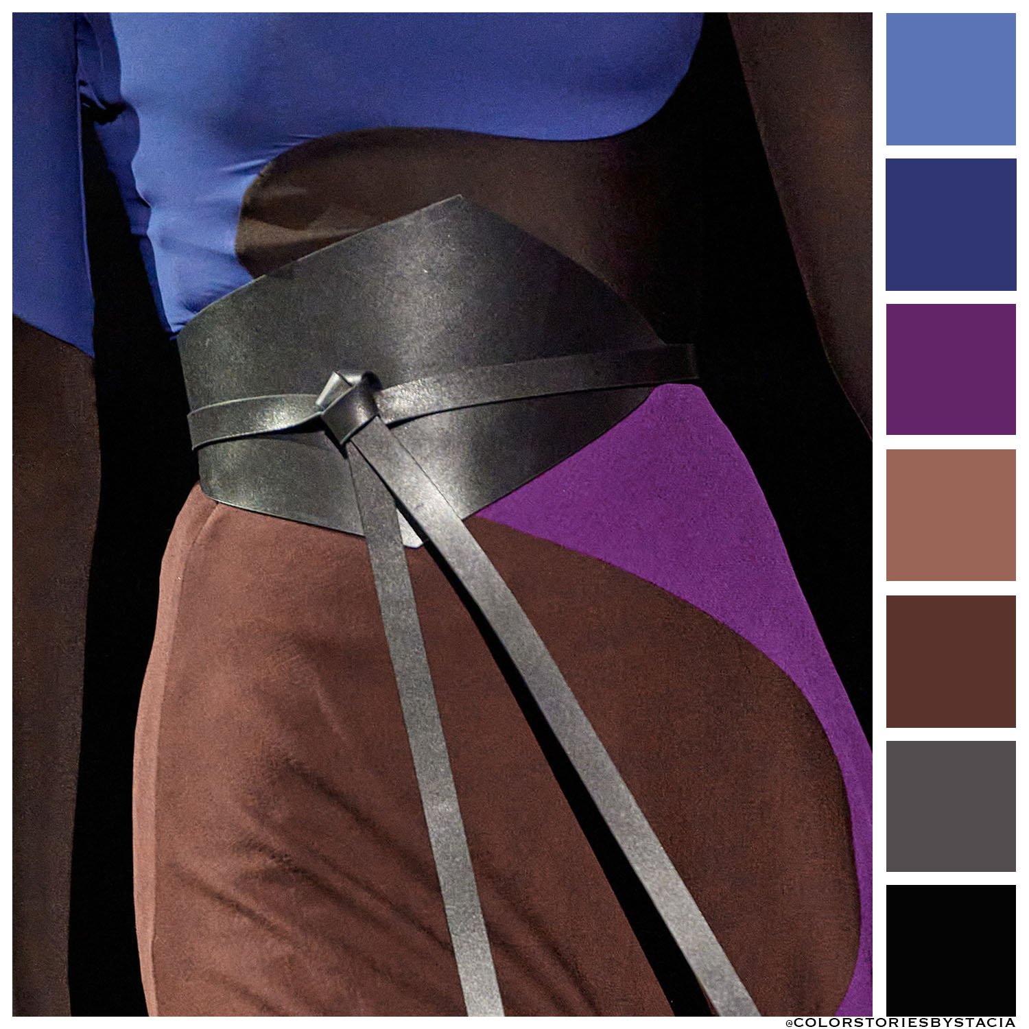 Tory Burch | Fall 2022 ⁠