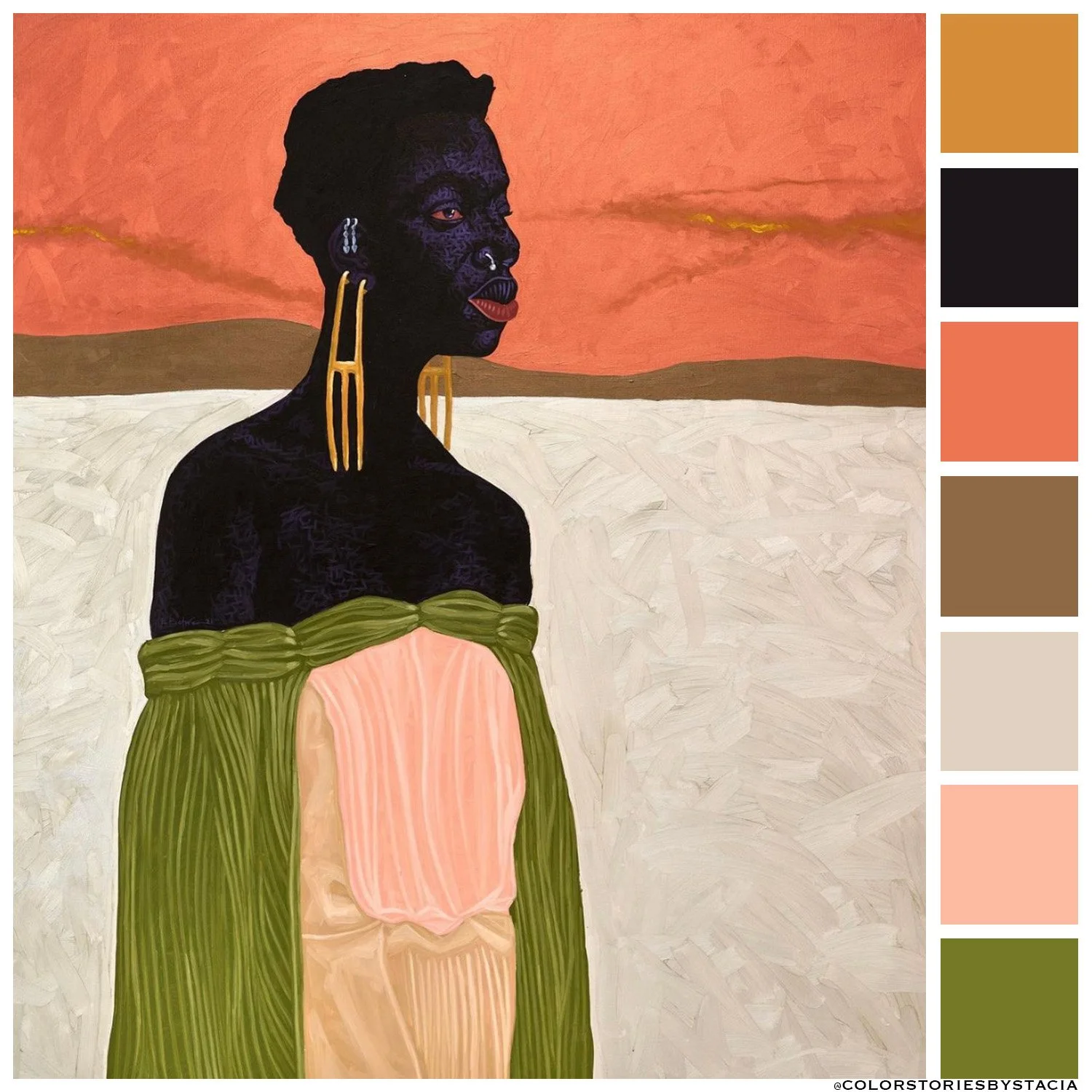 Kwesi Botchway