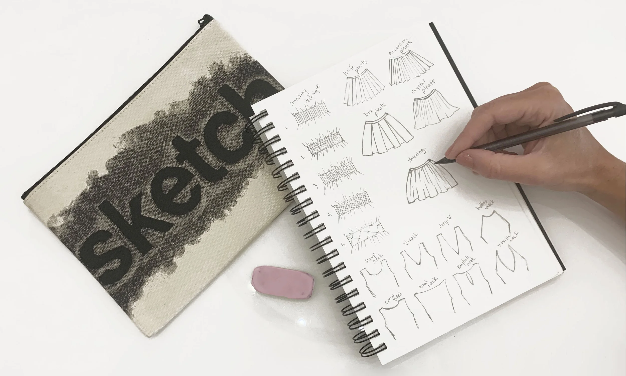 fashion_sketchbook.jpg
