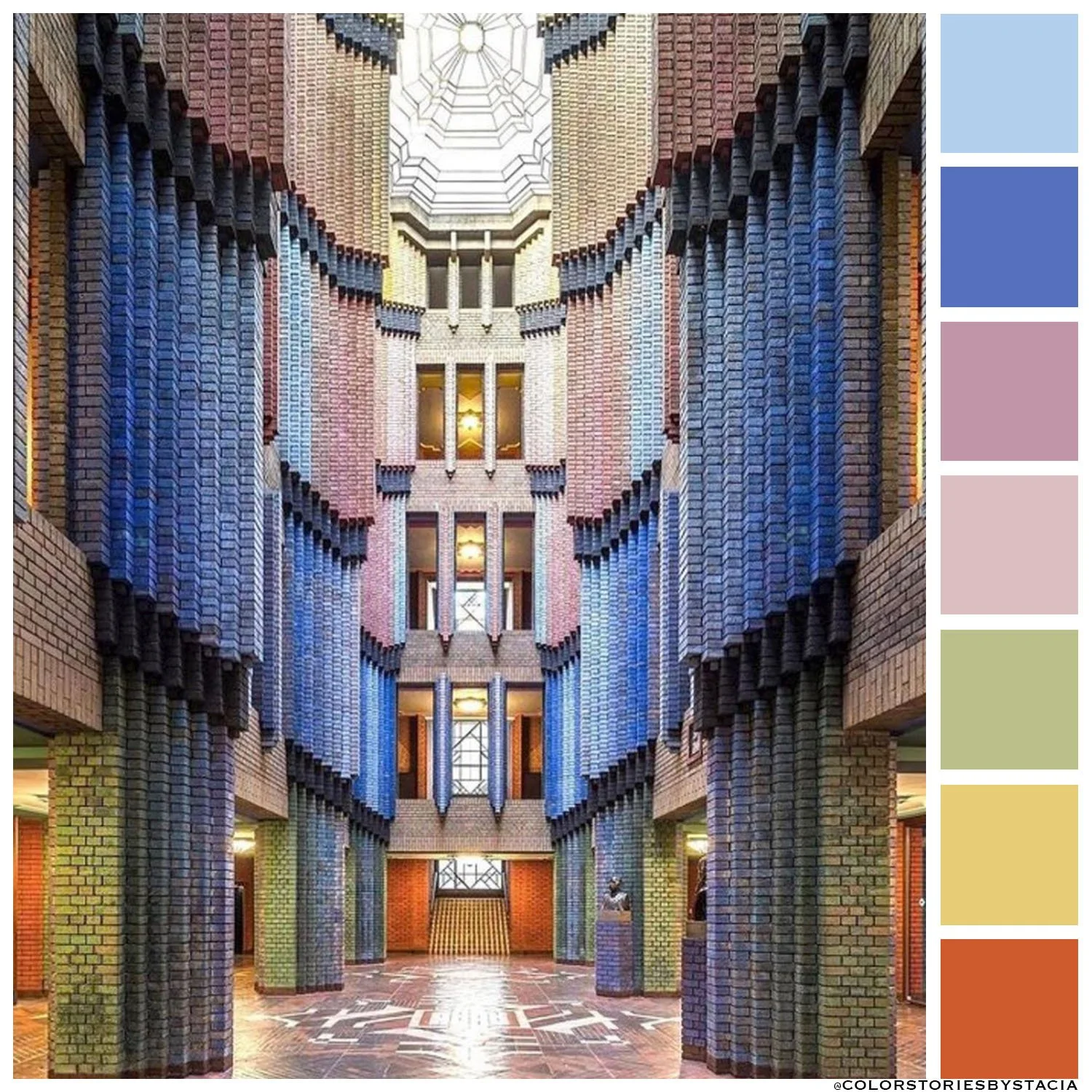 Industriepark Höchst