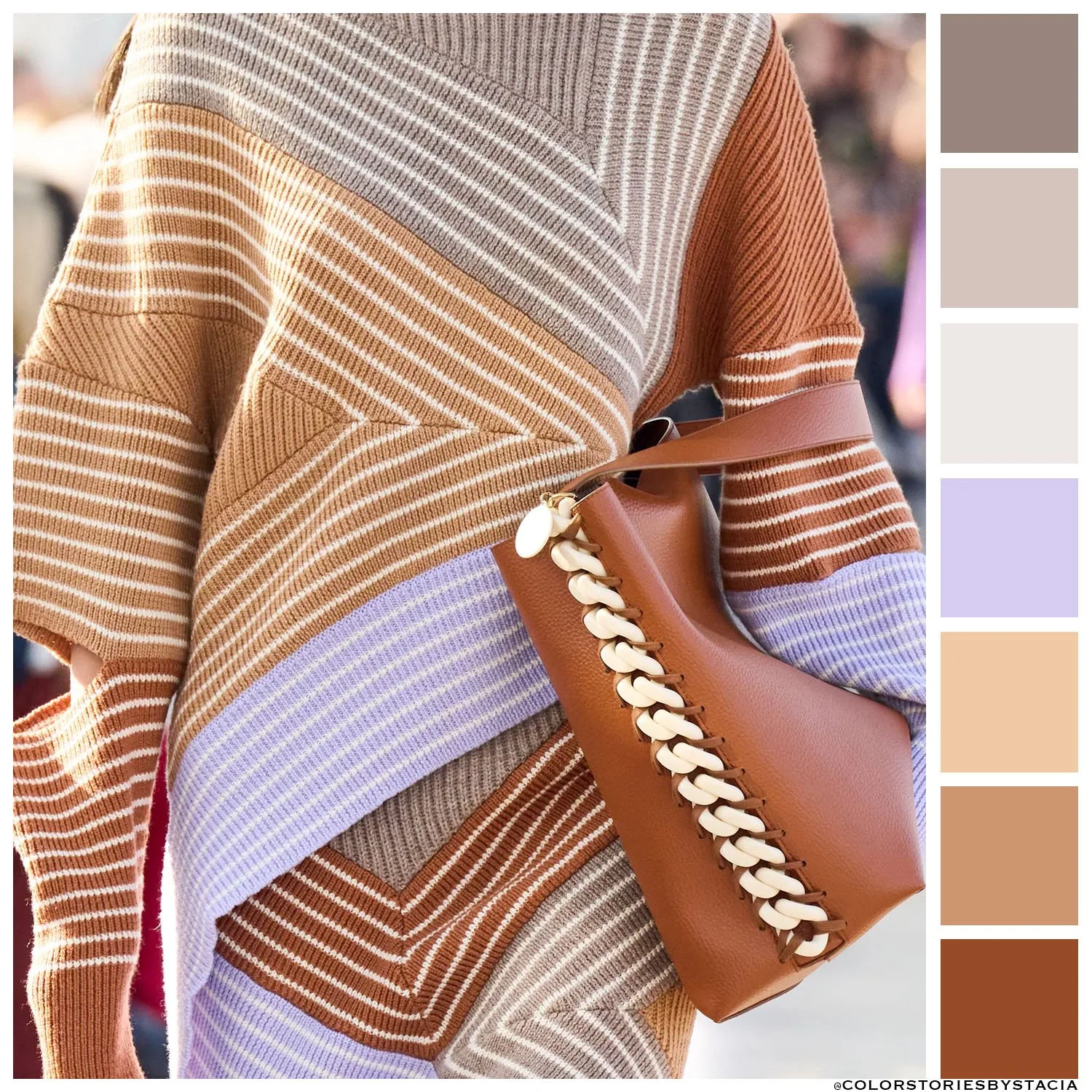 Stella McCartney | Fall 2022