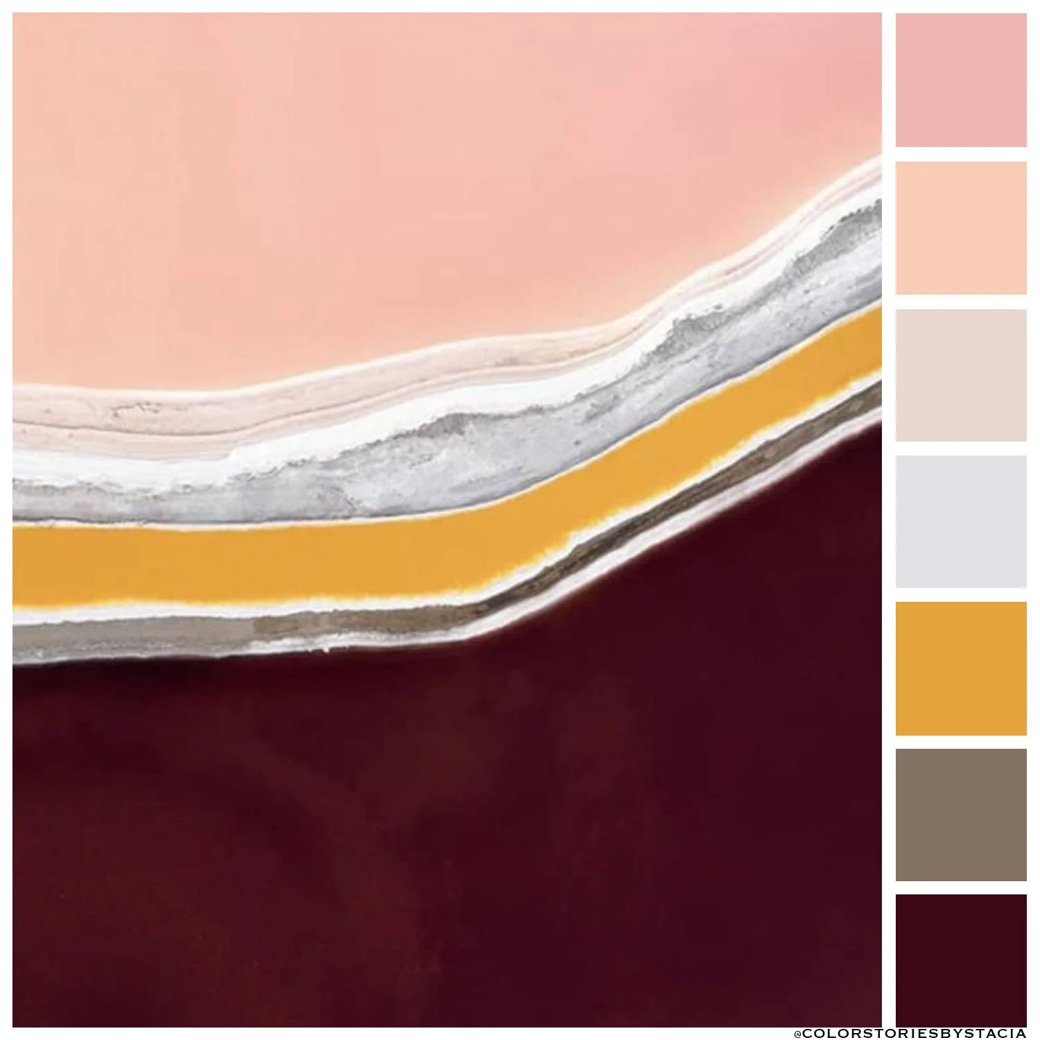 Great Salt Lake Utah