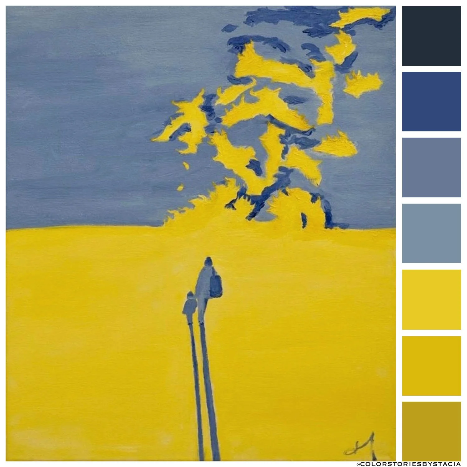 Ukrainian Art
