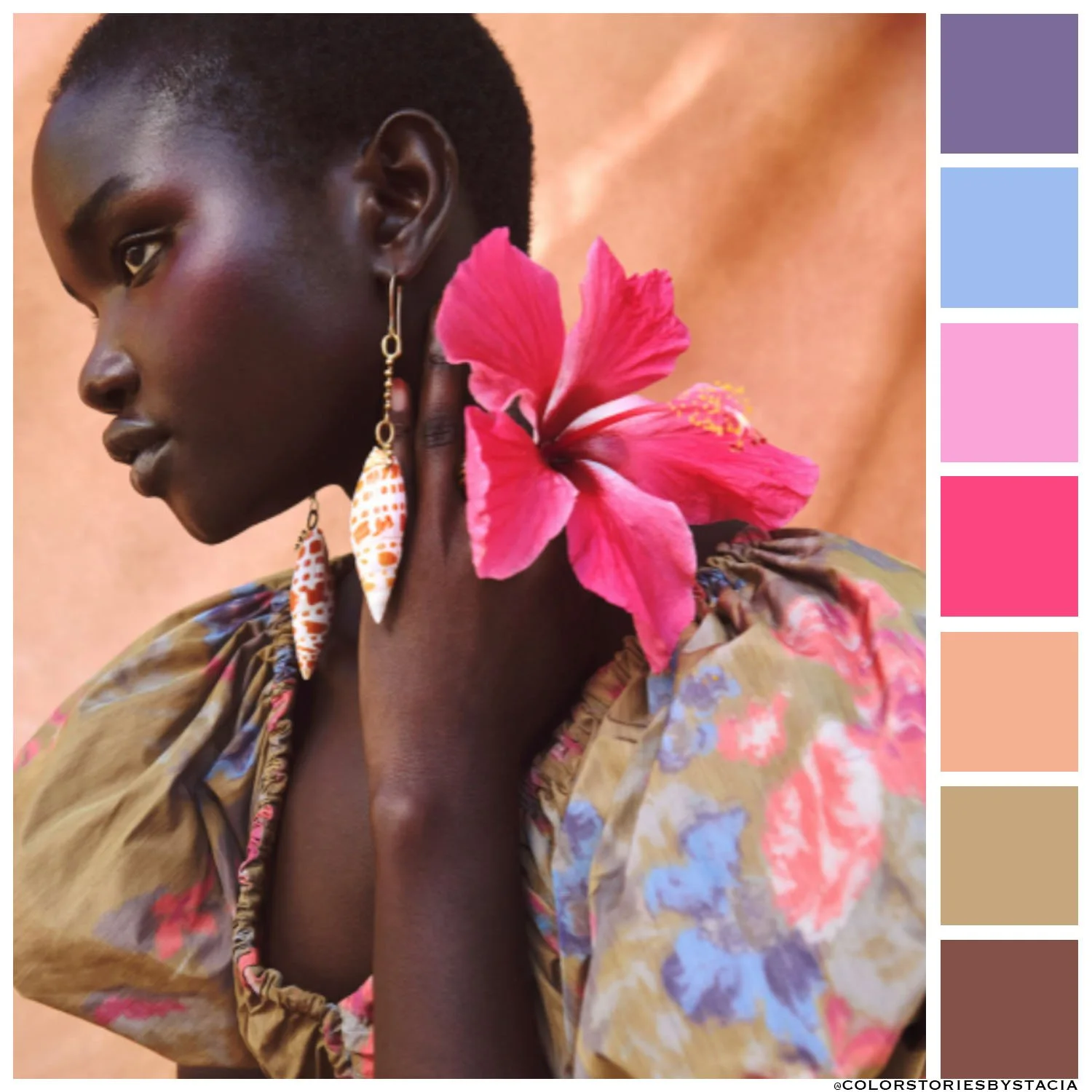 Ulla Johnson | Pre-Fall 2023