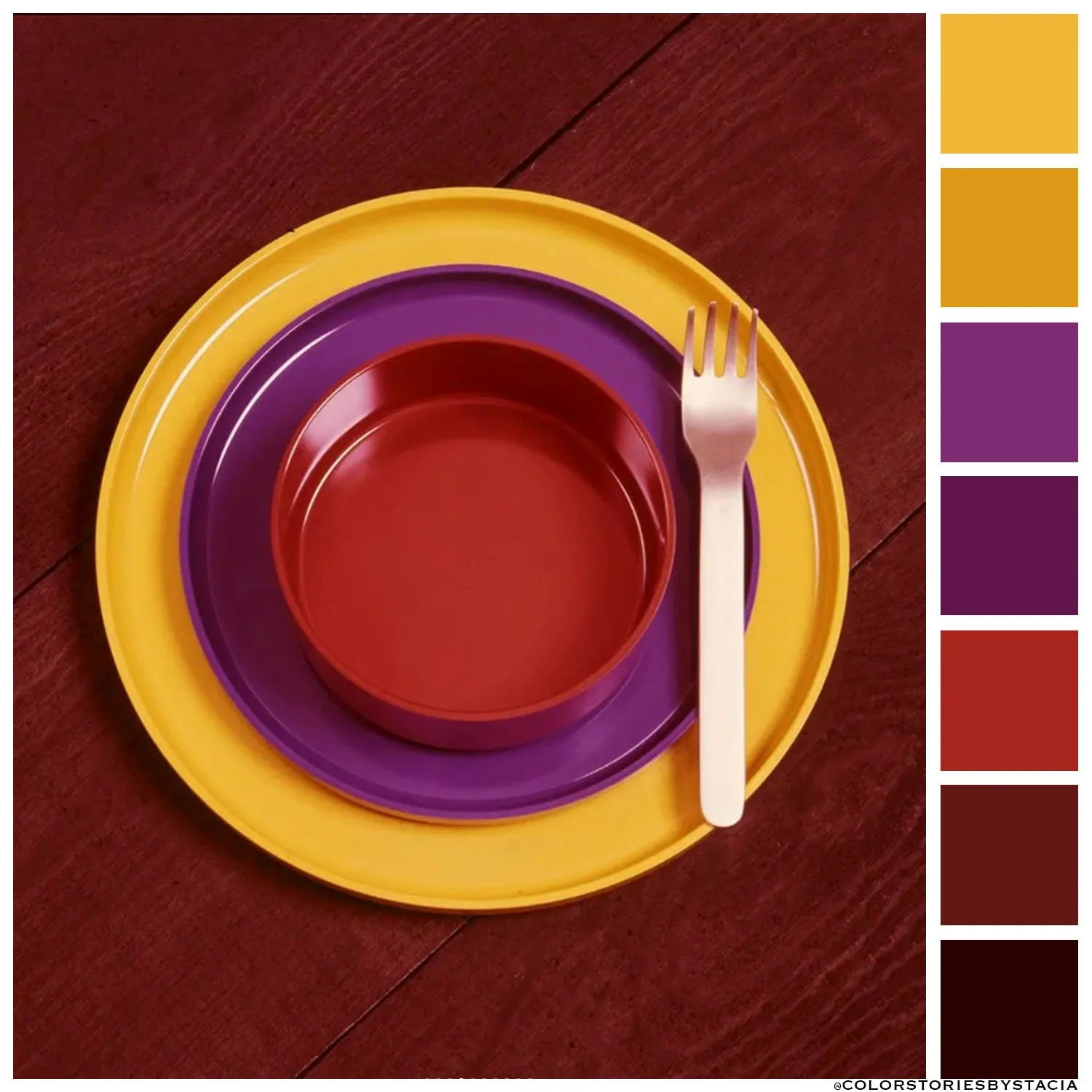 burgundydinnerplate.jpg