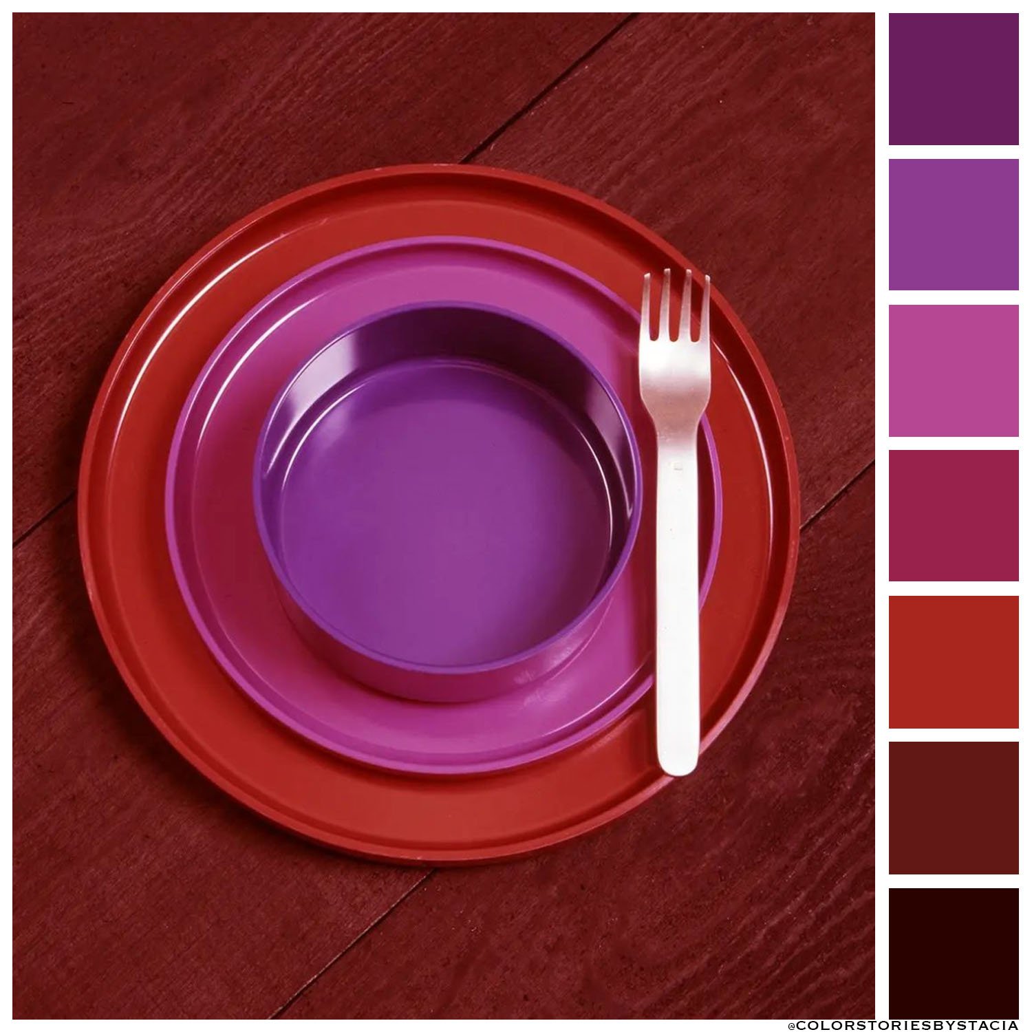 burgundydinnerplate4.jpg