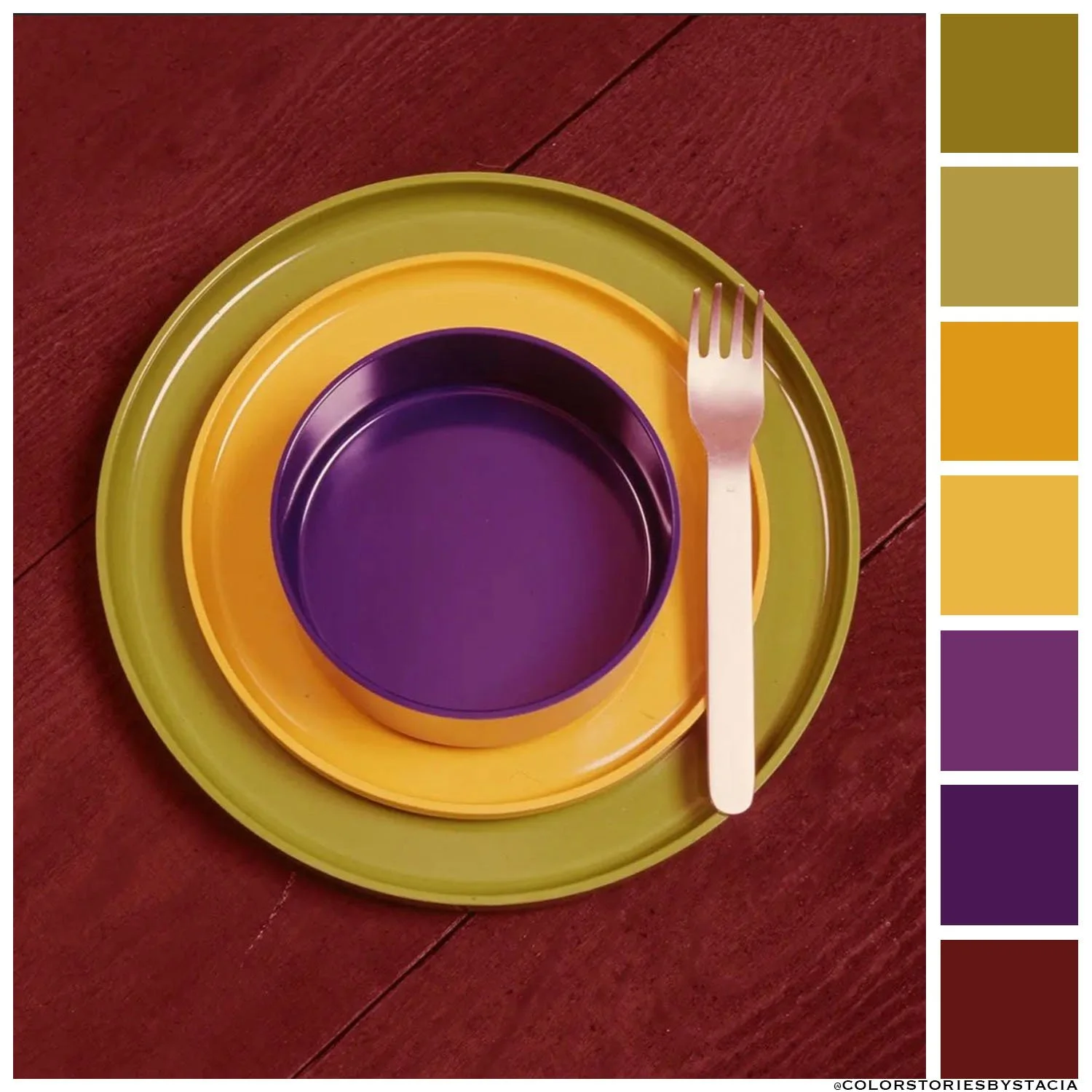 burgundydinnerplate5.jpg