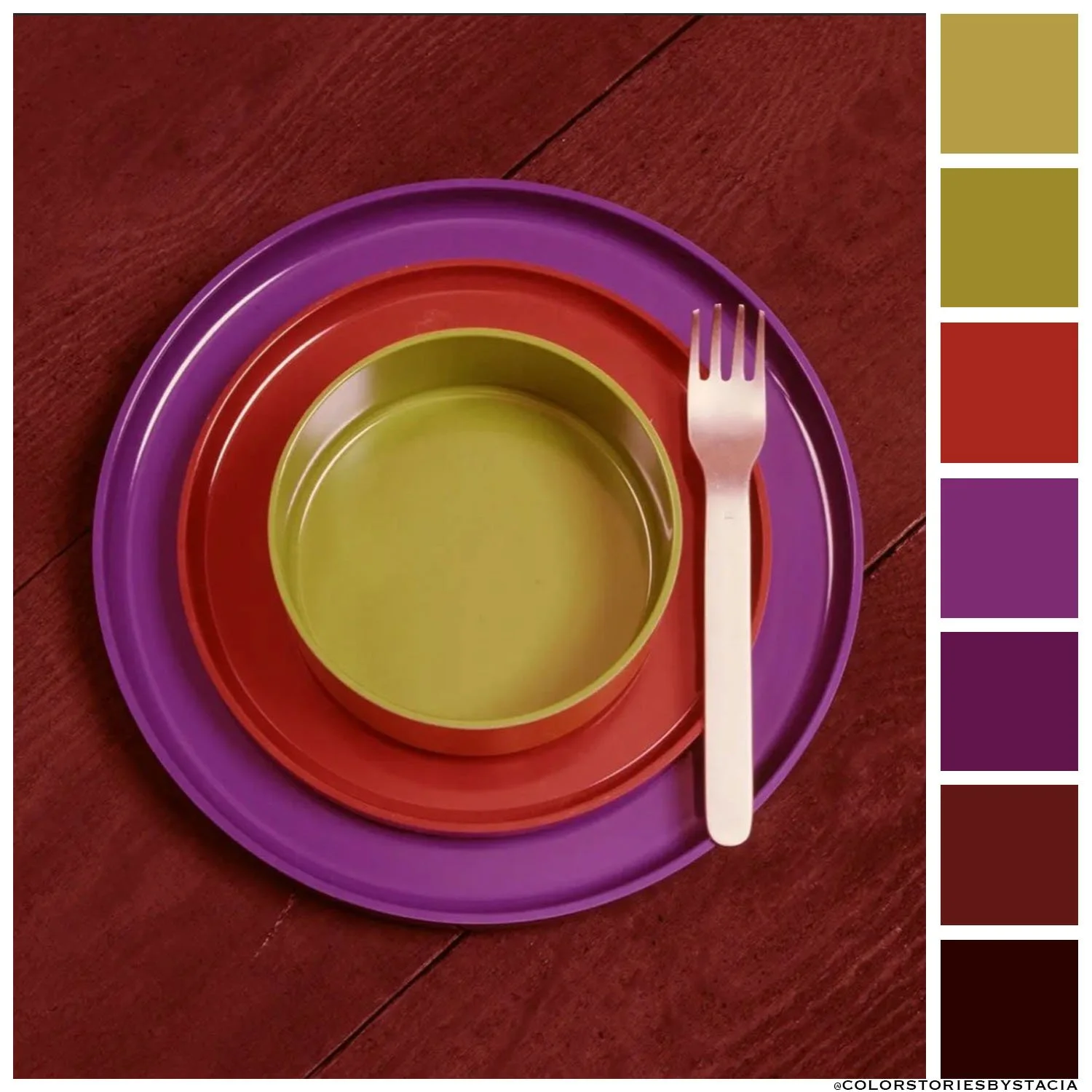 burgundydinnerplate6.jpg