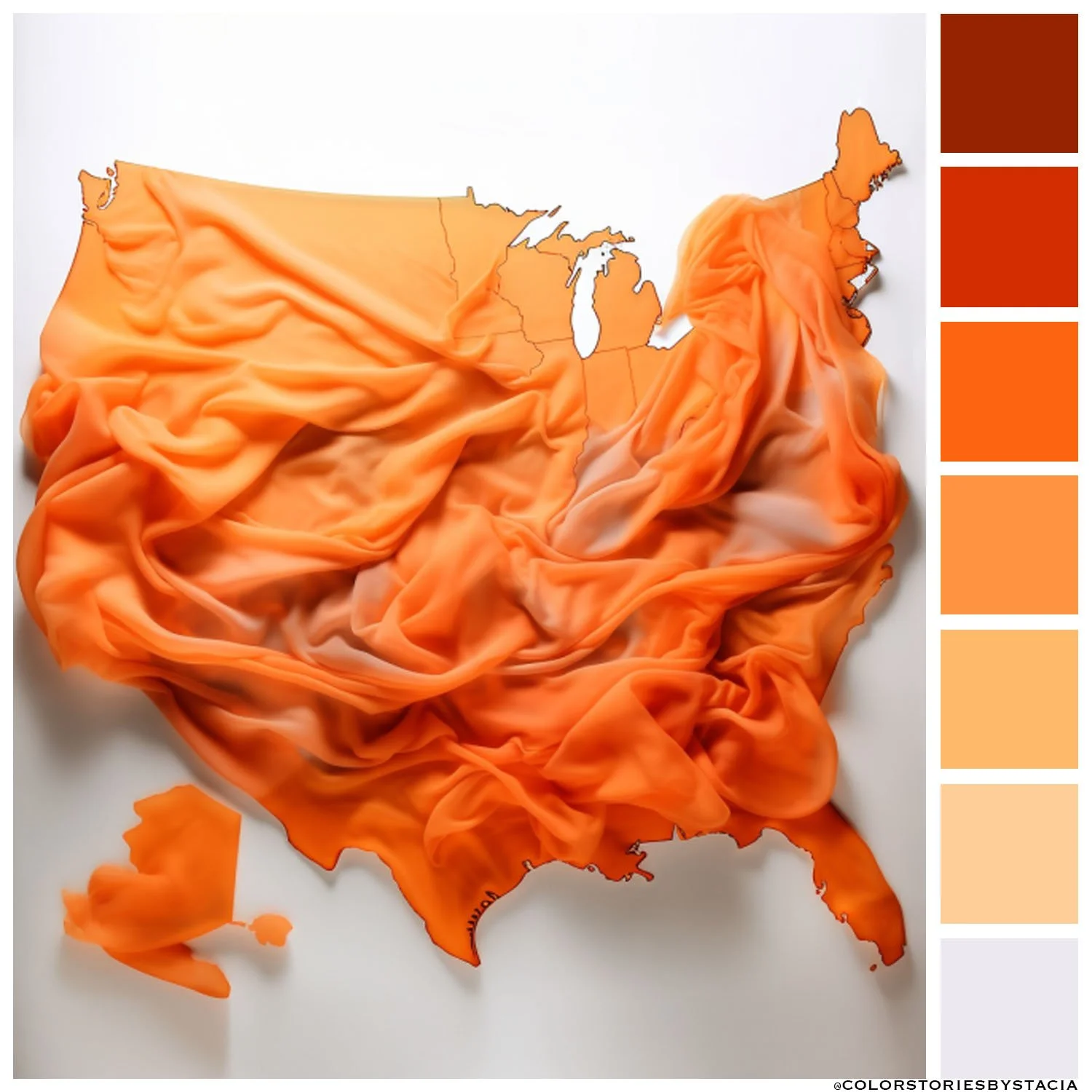 USorange.jpg