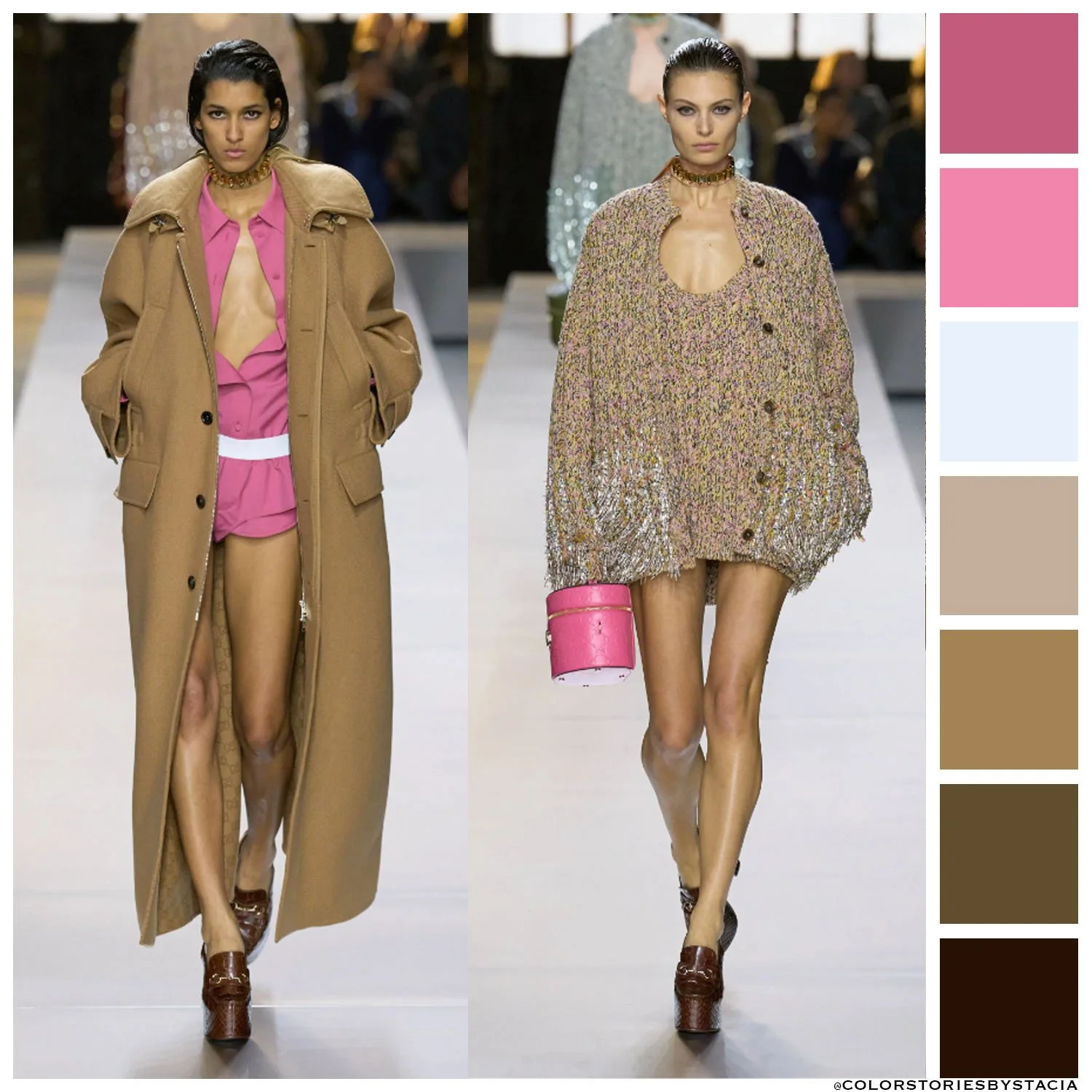 Gucci | Fall 2024