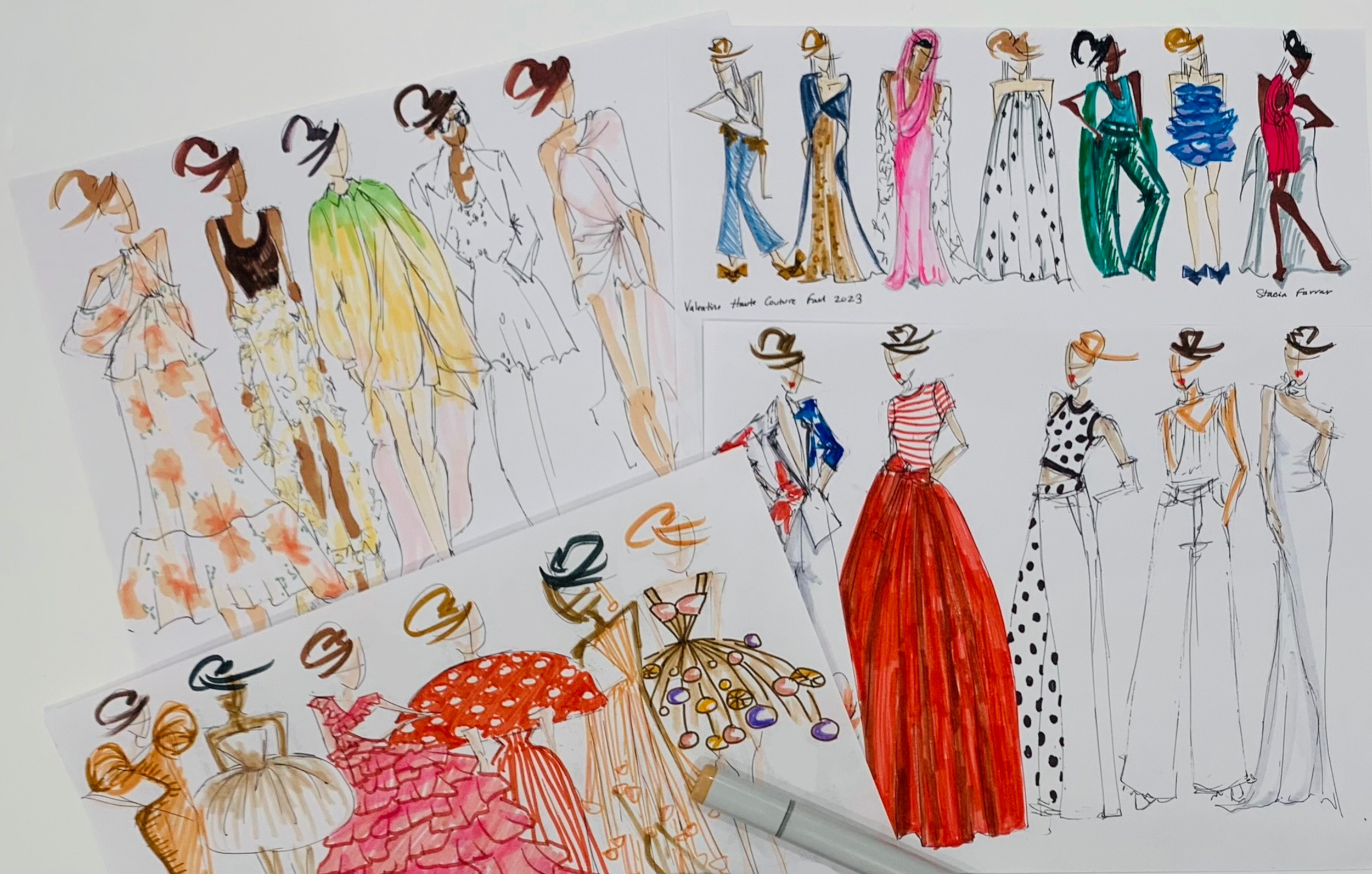 New Outschool Class Covers.png