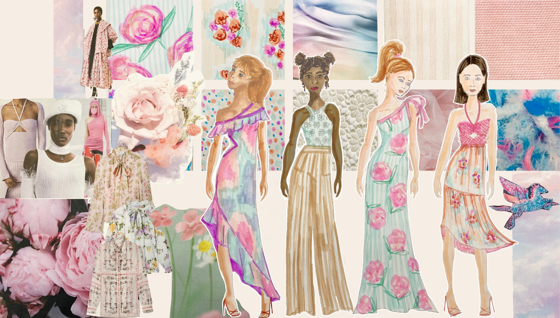 Introtofashiondesign cover.png